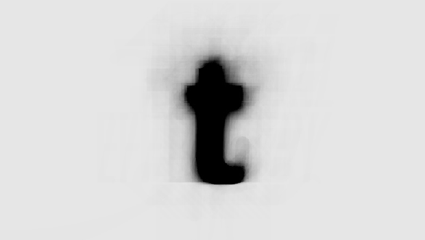 Letter_t 900 x lowercase t