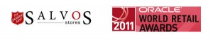 Logo's