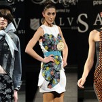 Salvos-Fashion-Parade