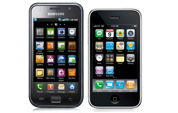 apple-vs-samsung