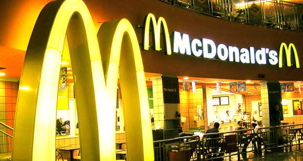 retail brand agency
