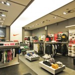 NIKE_shoes