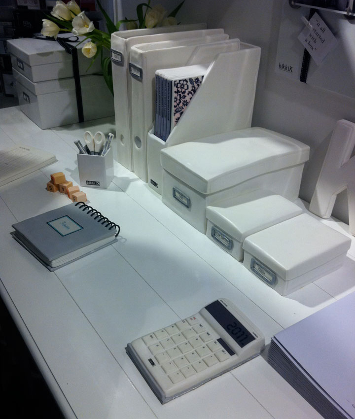 retail branding