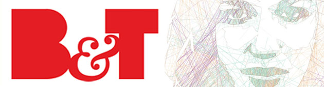 brand identity design