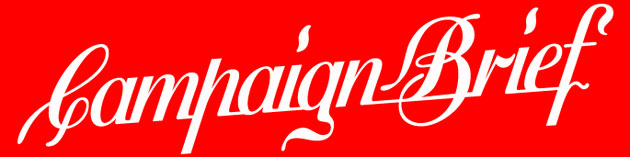 brand agency