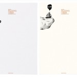 Spudbar-letterhead