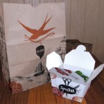 Spudbar-packaging