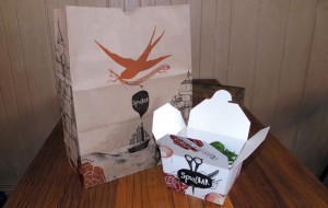 Spudbar-packaging