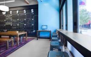 branding agency