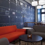 hospitality branding