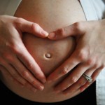 Pregnant
