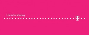 life-is-for-sharing-telecom