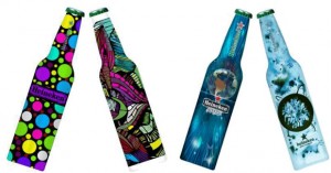 Final_Heineken2