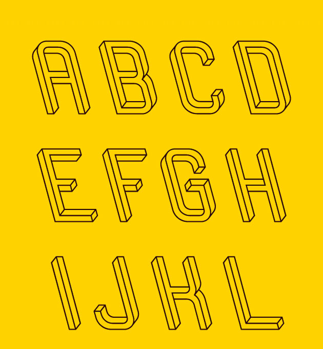 brand identity design agency