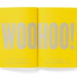 Yellow_Mood_Colour