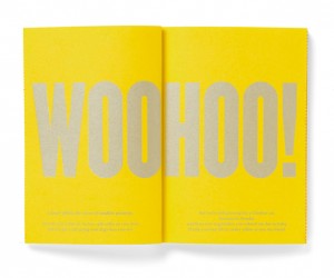 Yellow_Mood_Colour