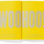 Yellow_Mood_Colour