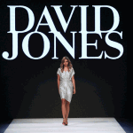 david-jones-brand-retail-design