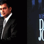 paul-zahra-david-jones-ceo