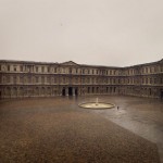 002_lucie_simon_silentworld