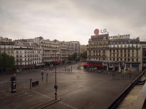 018_lucie_simon_silentworld