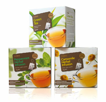 packaging design studio