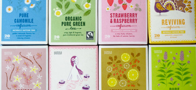 packaging design agency