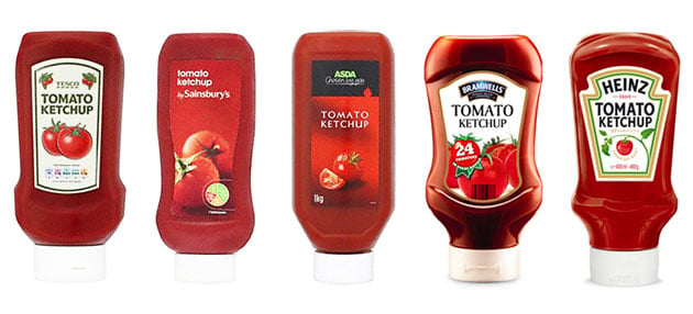 packaging design agency