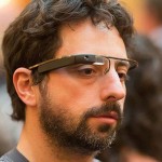 The-Next-Digital-Generation