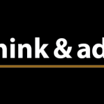 rethink-adapt