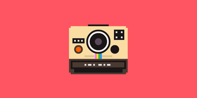 CameraAnim1 Camera Animation Still