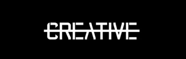 pacjaging designers Melbourne