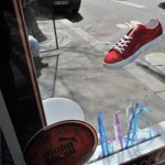 Puma-Lite-Abribus-3-604x4013-revised