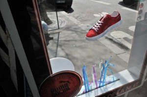 Puma-Lite-Abribus-3-604x4013-revised