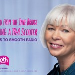 Smooth Radio in the UK
