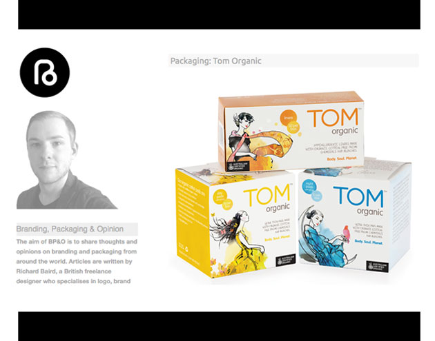 branding agency