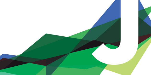brand identity designers