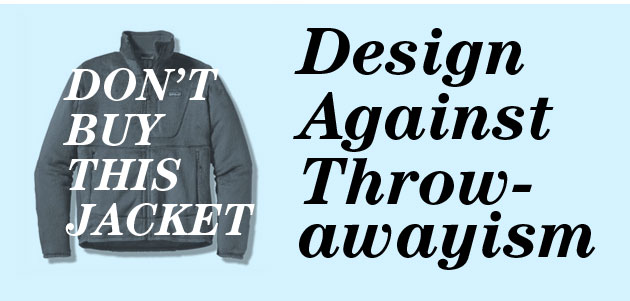 brand agency Melbourne
