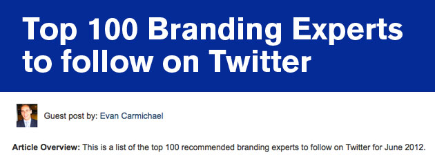 branding agency melbourne