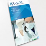 VCGS-DL