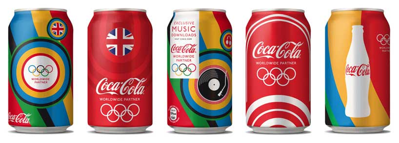 packaging brand agency