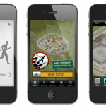 zombie-run-screenshots