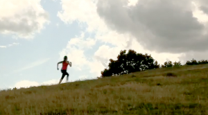 zombies-run-blog-header2