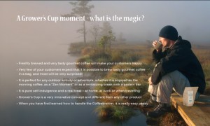 A-Grower's-cup-moment