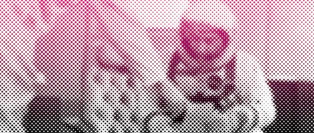 web site design check list