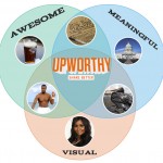Upworthy02