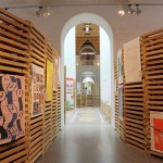 biennial-1-thumb-620x412-43390