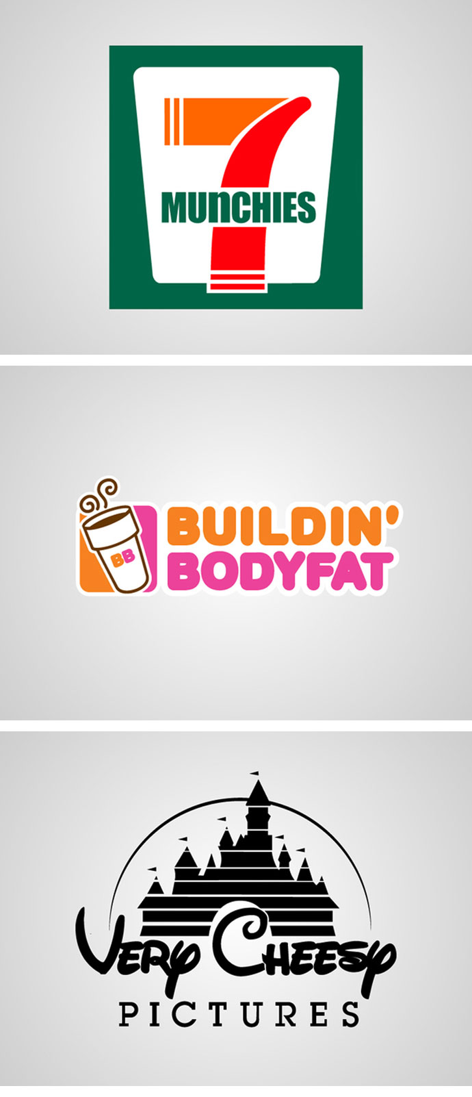 brand identity creators