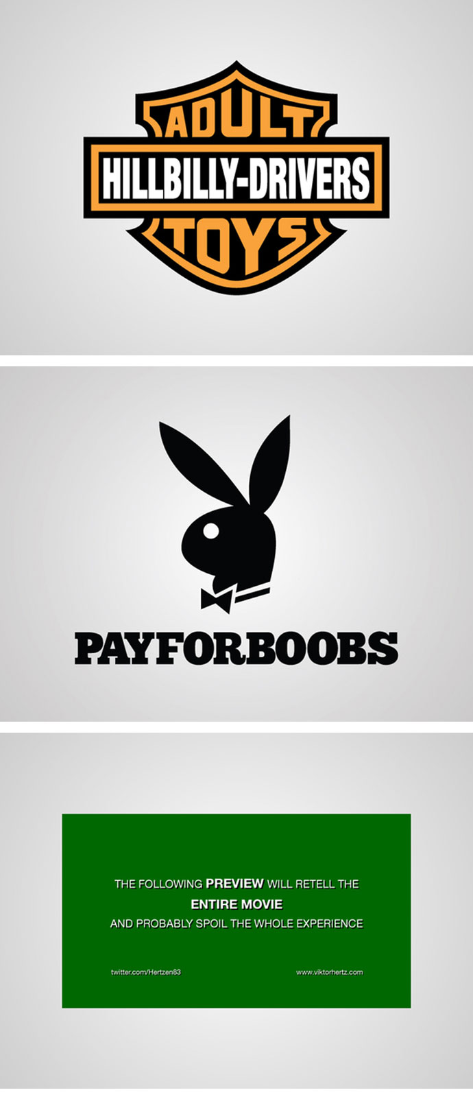 corporate identity design agency
