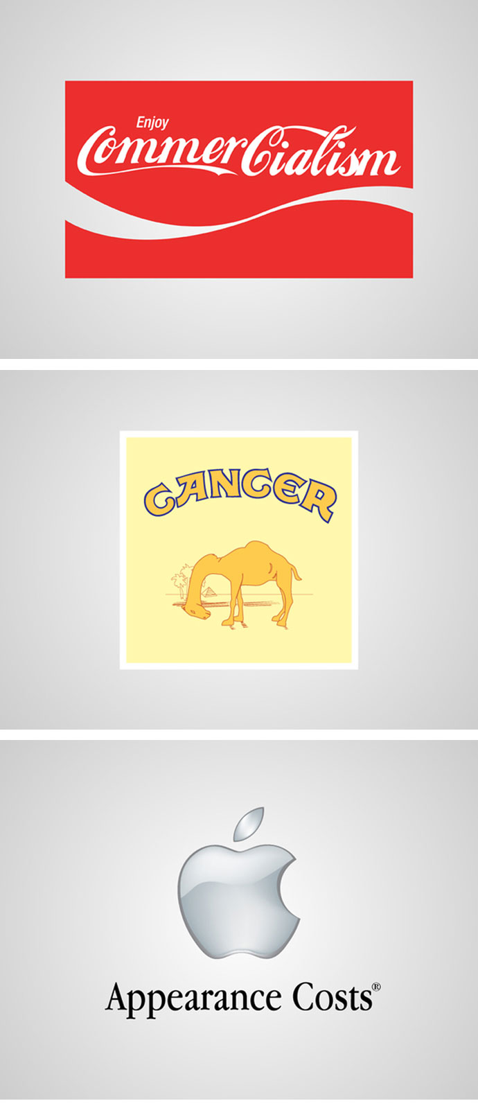 corporate logo designers